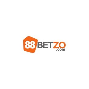 Фотография от 188BET Zo