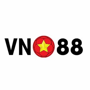 Фотография от VN88 VN88place