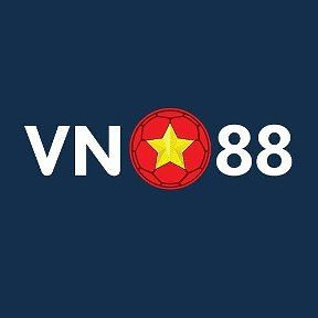 Фотография от VN88 VN88best