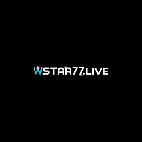 Фотография от Link vào Wstar77