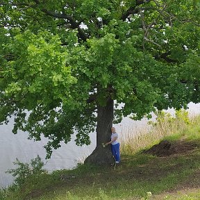 Фотография от Галина Пискун (Кочнева)