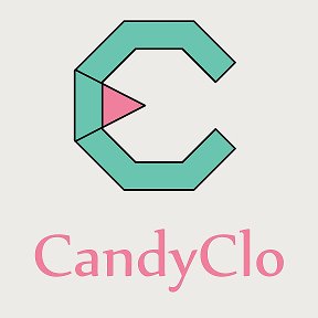 Фотография от CandyClo одежда оптом