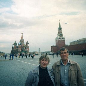 Фотография от Владимир Базганов