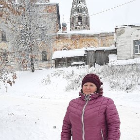 Фотография от Татьяна Рожкова -Баринова