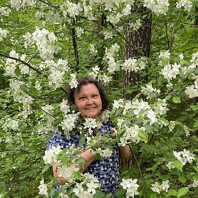 Фотография от раиса веселова