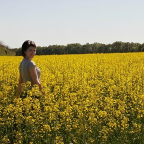 Фотография от Лена Субботина (Козакевич)