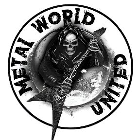 Фотография от METAL WORLD UNITED