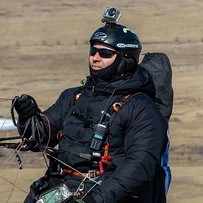 Фотография от Алексей Гусаченко