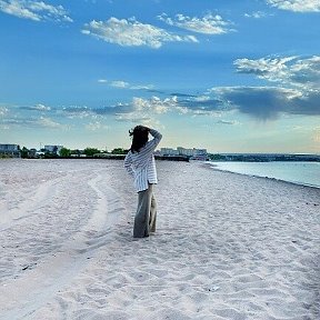 Фотография от Кенжегуль Нурмагамбетова