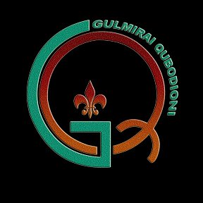 Фотография от Gulmirai Qubodiyoni Official Page