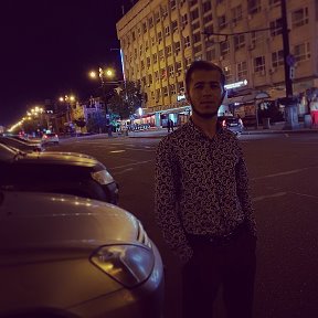 Фотография от 👉HaSaN💪👈 ★BeK★☝™