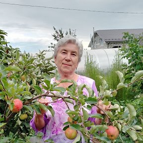 Фотография от Татьяна Воробина (тихомирова)