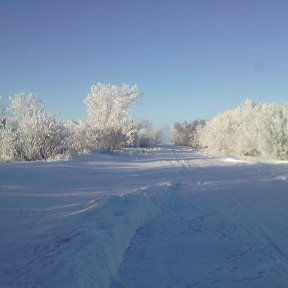 Фотография от Игорь Агеев