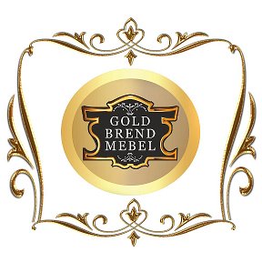 Фотография от Gold Brend Mebel (мебель на заказ)