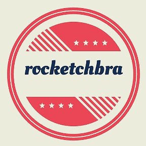 Фотография от Rocketchbra Store