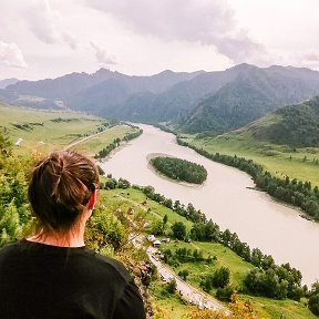 Фотография от ВикториЯ Петухова (Чернова)