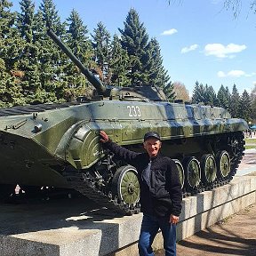 Фотография от Валерий Николаев