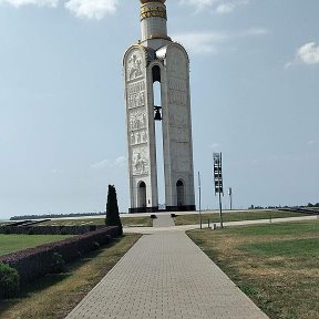 Фотография от Елена Рябова -Кемова