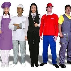 Фотография от Çağatay Work Wear