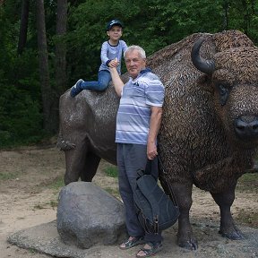 Фотография от Владимир Пономаренко