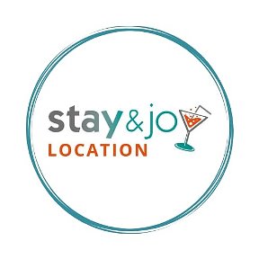 Фотография от Stay Joy location