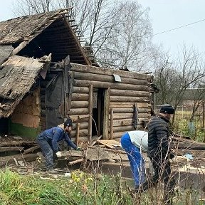 Фотография от Роман Твой сон