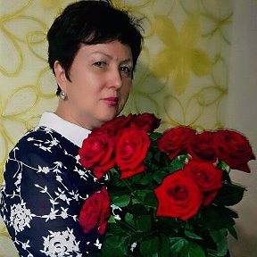 Фотография от Нина Ремнева (Запорожская)