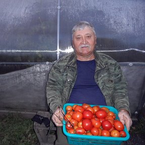 Фотография от александр тарасов