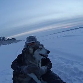 Фотография от Юрий Прядка