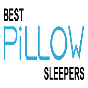 Фотография от Best Pillow Sleepers