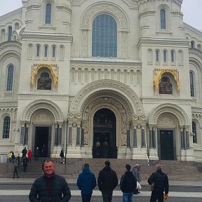 Фотография от Владимир Проглядов