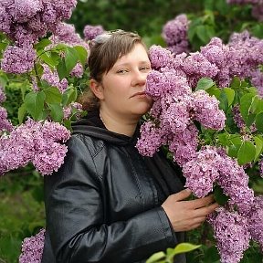 Фотография от Светлана Колиниченко