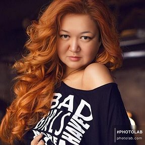 Фотография от Лара K