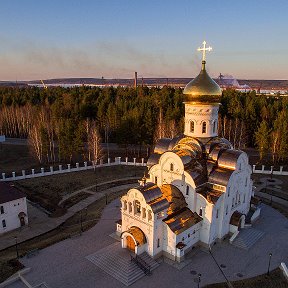 Фотография от Владимир Анатольевич