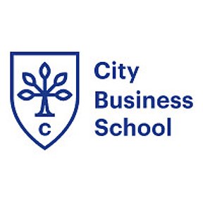 Фотография от City Business School