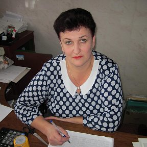 Фотография от лилия жиленко костенкова