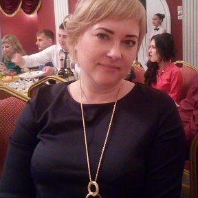 Фотография от Наталья Смирнова (Новоселова)