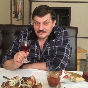 Фотография от АНДРЕЙ ЗАИЧЕНКО