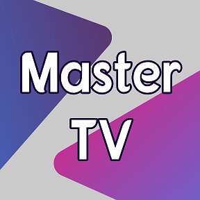 Фотография от Master TV Latino