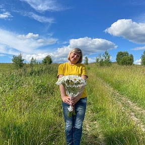 Фотография от Юлия Новосельцева (Волкова)