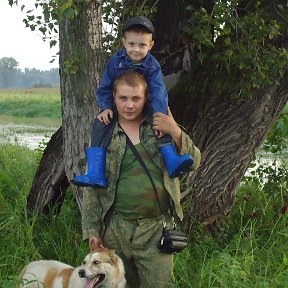 Фотография от Евгений Завгородний