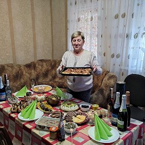 Фотография от Светлана Вакуленко