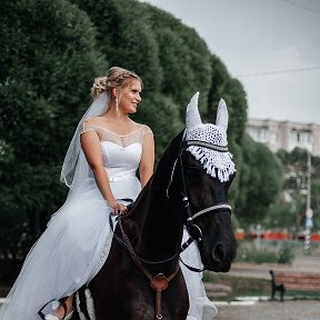 Фотография от Мария Сибирское здоровье 🌷