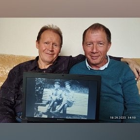 Фотография от Сергей Баженов