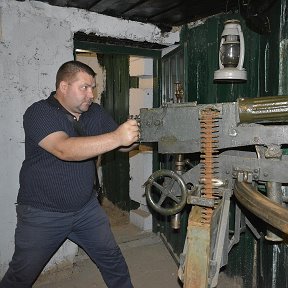 Фотография от Александр Воробьёв