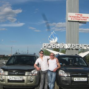 Фотография от Александр ПЕТРОВ