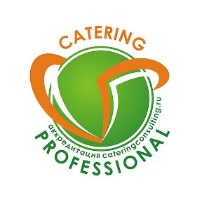 Фотография от Catering Consulting