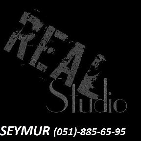 Фотография от ReaL Studio