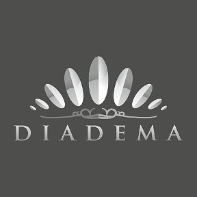 Фотография "www.diadema.kg
Запись на обучение по телефонам: 0312902666, 0778902666 (whatsapp). 
Наш адрес: ул. Юнусалиева, 87 (Карла Маркса/Жигулевская)"