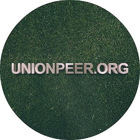 Фотография от UnionPeer org